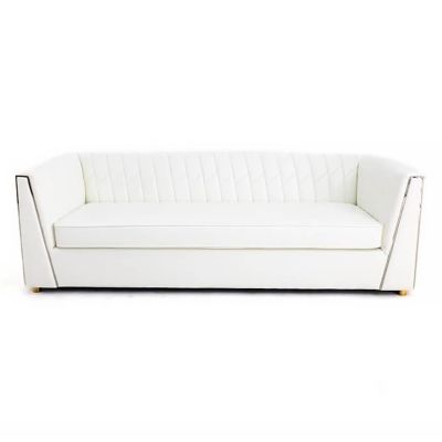 Image of Glam Sofa