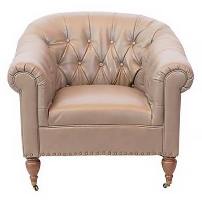 Image of Rhiannon Buckwheat Chair