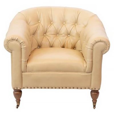 Image of Rhiannon Palomino Chair