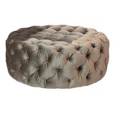 Image of Zed Mystic Ottoman