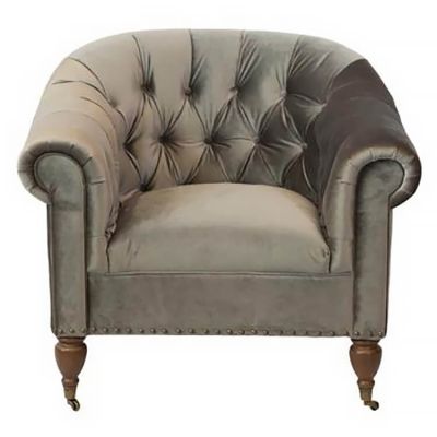 Image of Rhiannon Mystic Chair