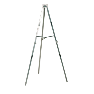 Image of Easel