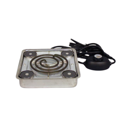 Image of Electric Chafer Heater