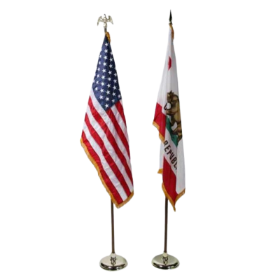 Image of Flags