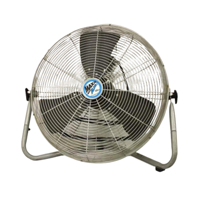 Image of Floor Fan