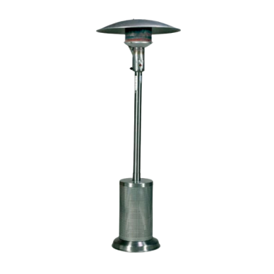 Image of Heater Propane Solarflo