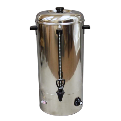 Image of Hot Water Boiler 100 Cup