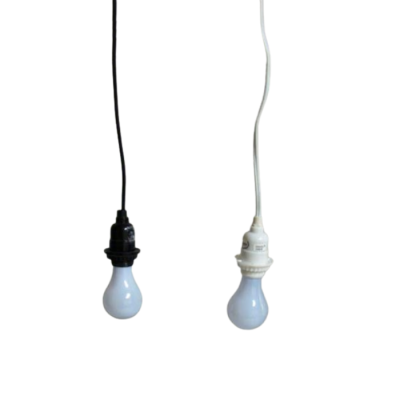 Image of Pendant Hanging Lights