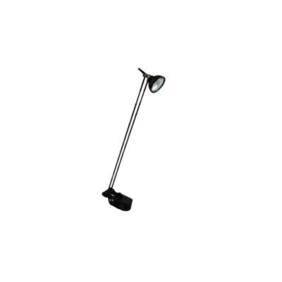 Image of Podium Light
