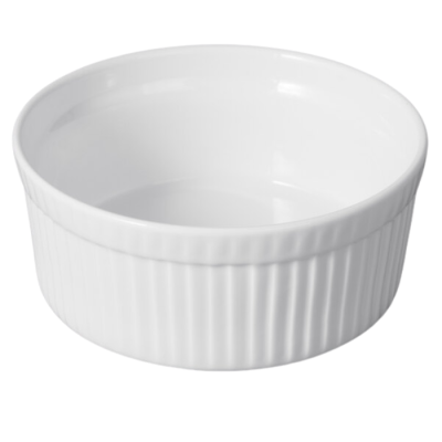 Image of Ramekin 8oz