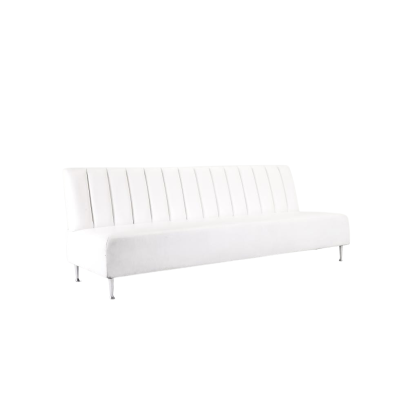 Image of Retro White Set Varieties