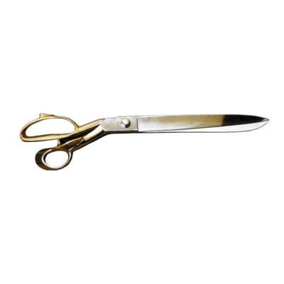 Image of Ribbon Cutting Scissor