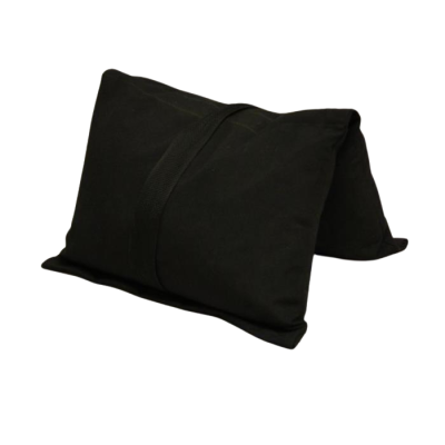 Image of Sand Bag Deluxe 35lbs
