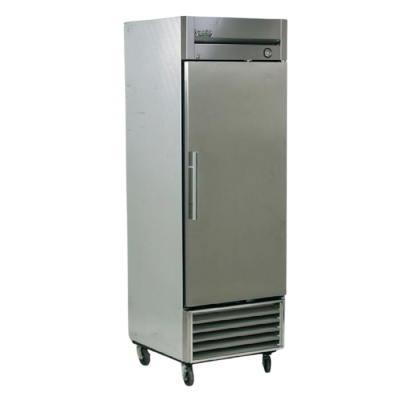 Image of Single Door Refrigerator