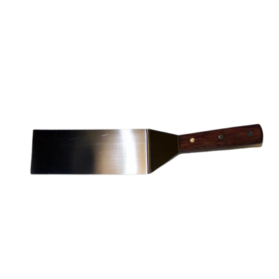 Image of spatulas