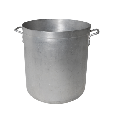 Image of STOCK POT 40QT.
