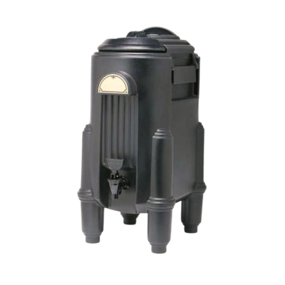 Image of Thermal Cambro 5 gal Deluxe