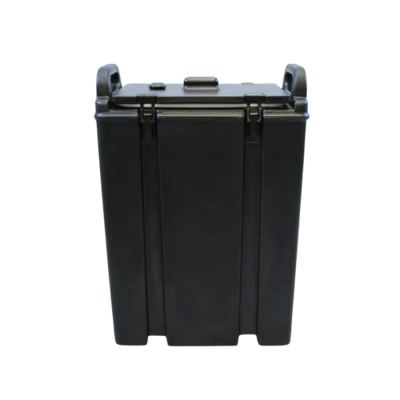 Image of Thermal Cambro 5 gal