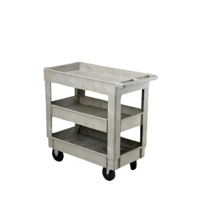 Image of Utility Cart