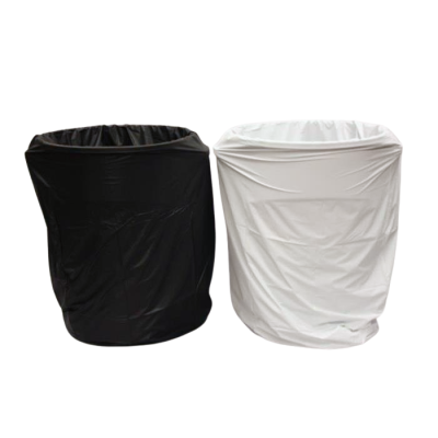 Image of Velon Trash Can Covers