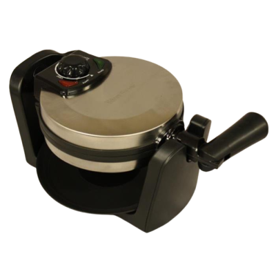 Image of Waffle Maker