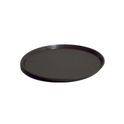 Image of Waiter Tray Round 14"