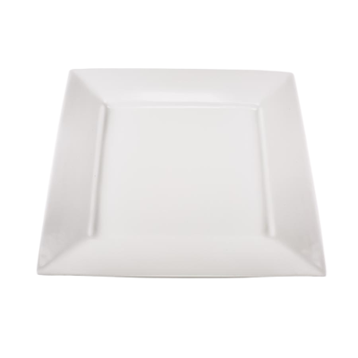 Image of Ceramic Platters - Various Types