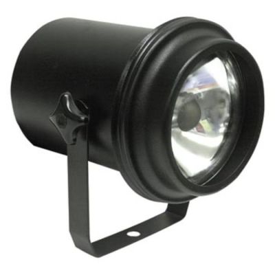 Image of Pin Spot Light
