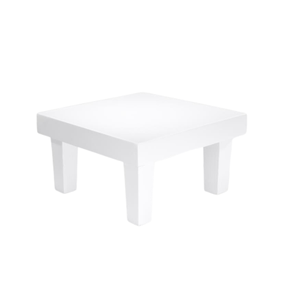 Image two of Amalfi Bench White