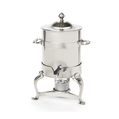 Image of Queen Ann Urn 25, 50, 100 Cup
