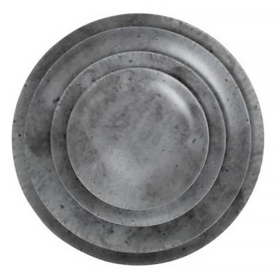 Image of Terra Concrete China