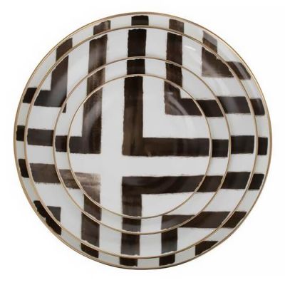 Image of Terra Crossroads China