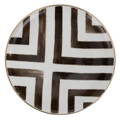 Image two of Terra Crossroads China