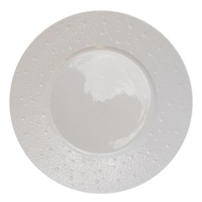 Image two of Foam China