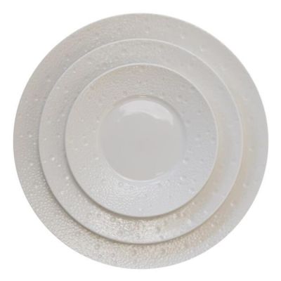 Image of Foam China