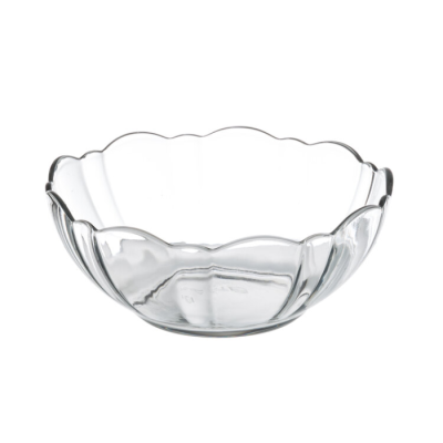 Glass Bowl 11oz.