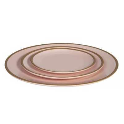 Image two of Heirloom Blush Stoneware