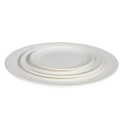 Image two of Heirloom White Stoneware