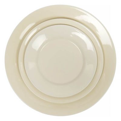 Image of Ivory China