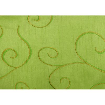 Image of Lime Swirl