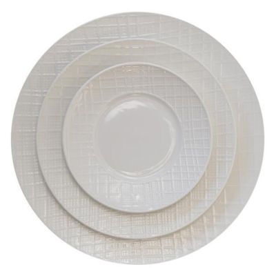 Image of Linen China