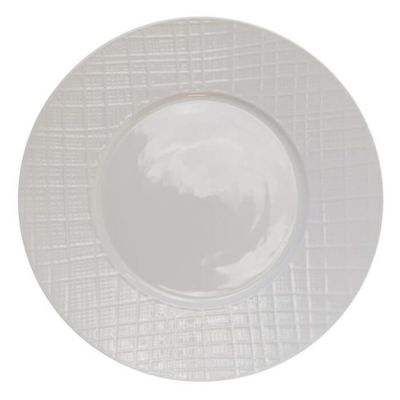 Image two of Linen China