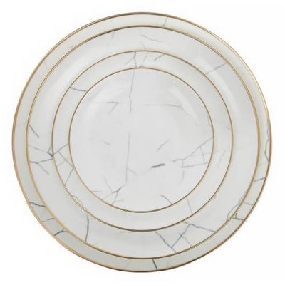 Image of Terra Marble China