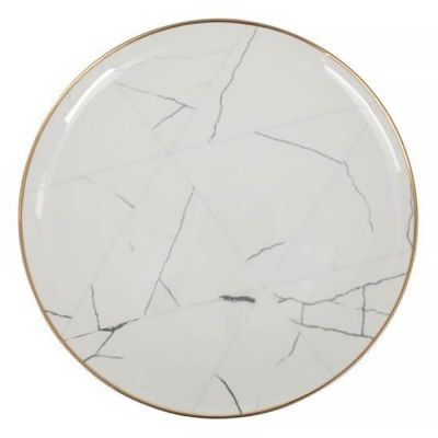 Image two of Terra Marble China