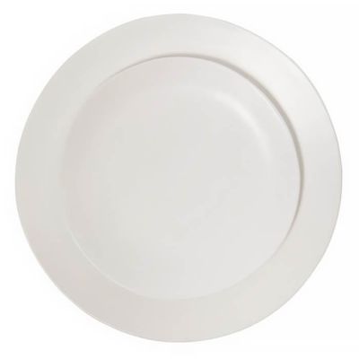 Image of Matte Stone China (Limited Quantities)