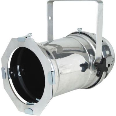 Image of Par Can Light Floods