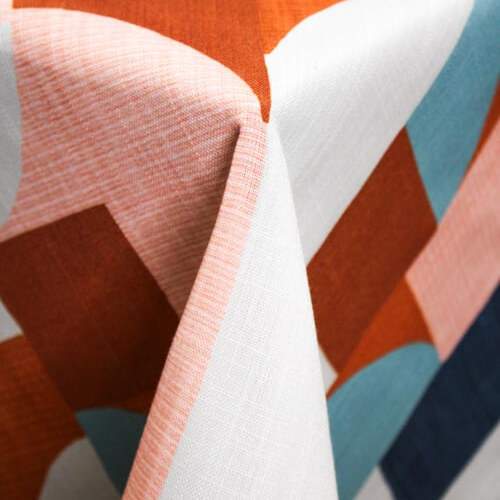 Pattern Textiles