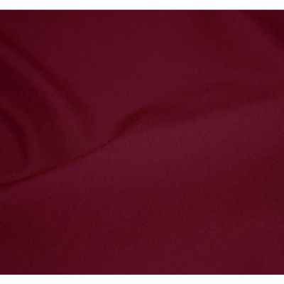 Image of Burgundy Poly