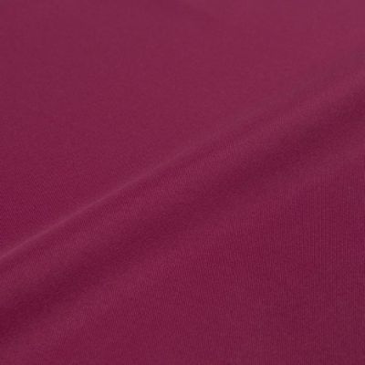 Image of Raspberry Poly