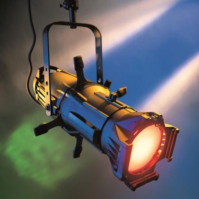 Image of LEKO SPOT LIGHTS